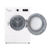 DVH1-08WP LG  8 KG Series 1 Heat Pump Dryer 